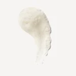 ⁦OLAPLEX Nº4 Fine Bond Maintenance – Shampooing Volume⁩ - الصورة ⁦2⁩