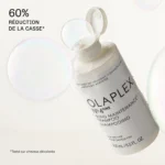 ⁦OLAPLEX Nº4 Fine Bond Maintenance – Shampooing Volume⁩ - الصورة ⁦3⁩