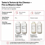 Nº.4FINE BOND MAINTENANCE® SHAMPOO