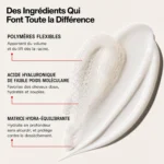 ⁦OLAPLEX Nº4 Fine Bond Maintenance – Shampooing Volume⁩ - الصورة ⁦5⁩