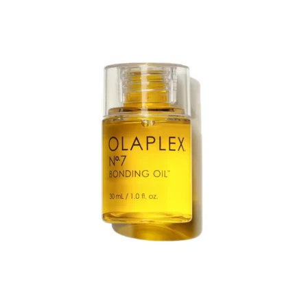 OLAPLEX Nº7 Bonding Oil – Huile Réparatrice Capillaire