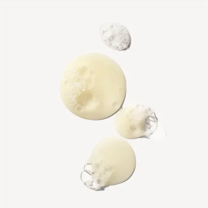 OLAPLEX Nº4 Bond Maintenance – Shampooing Réparateur