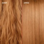 OLAPLEX Nº4 Bond Maintenance – Shampooing Réparateur
