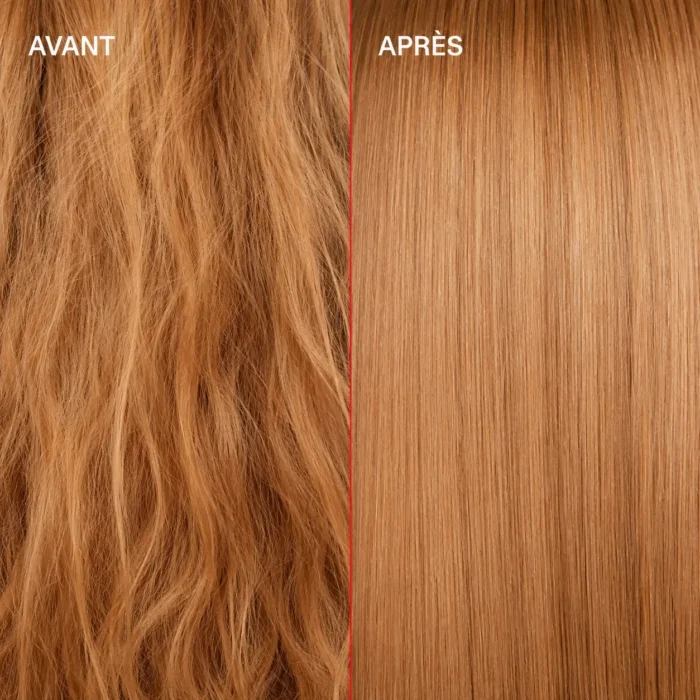 OLAPLEX Nº4 Bond Maintenance – Shampooing Réparateur