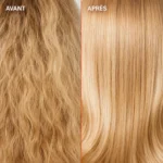 OLAPLEX Nº4 Bond Maintenance – Shampooing Réparateur