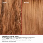 ⁦OLAPLEX Nº7 Bonding Oil – Huile Réparatrice Capillaire⁩ - الصورة ⁦7⁩