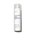 Olaplex N°4D Shampooing Sec