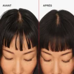 Olaplex N°4D Shampooing Sec