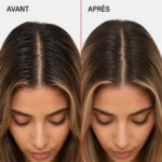Olaplex N°4D Shampooing Sec