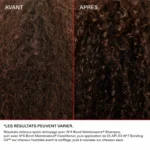 OLAPLEX Nº7 Bonding Oil – Huile Réparatrice Capillaire