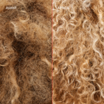 OLAPLEX Bond Multiplier N°1 & Bond Perfector N°2 – Kit d’Ouverture Professionnel pour Salon