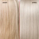 OLAPLEX Bond Multiplier N°1 & Bond Perfector N°2 – Kit d’Ouverture Professionnel pour Salon