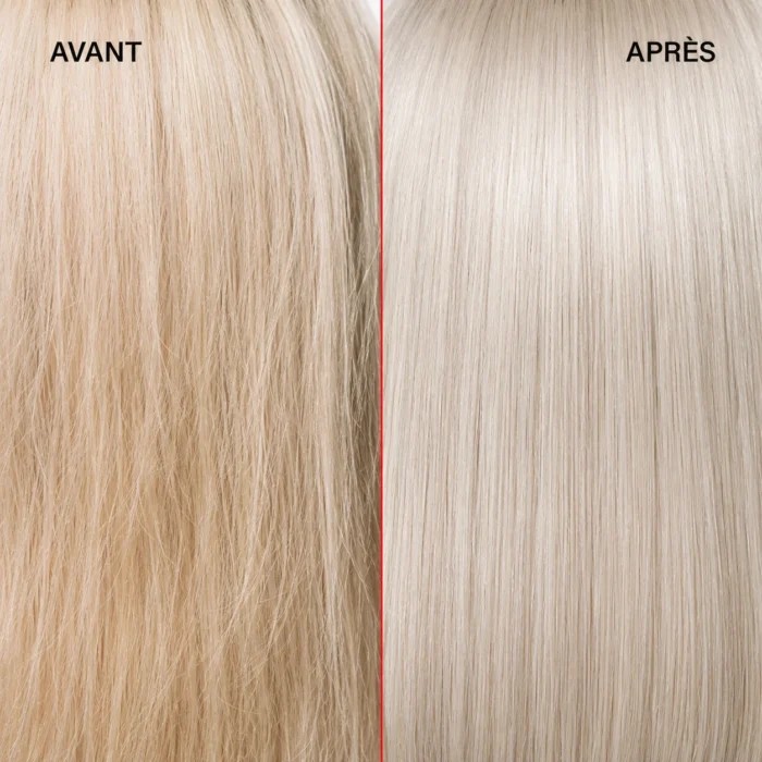 OLAPLEX Bond Multiplier N°1 & Bond Perfector N°2 – Kit d’Ouverture Professionnel pour Salon