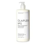 OLAPLEX Nº.5 BOND MAINTENANCE™ STRENGTHENING CONDITIONER