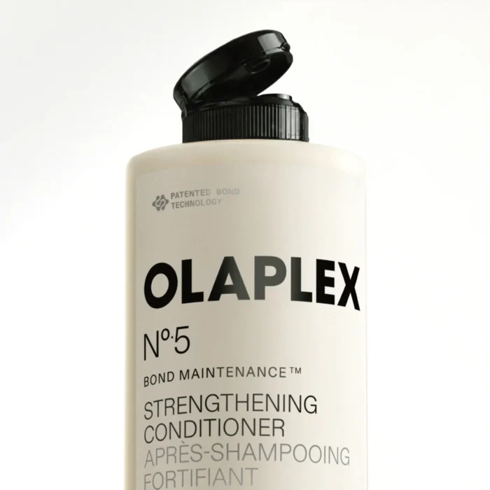 OLAPLEX Nº.5 BOND MAINTENANCE™ STRENGTHENING CONDITIONER