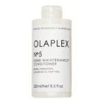 Olaplex N°5 Bond Maintenance® Après-Shampooing Réparateur