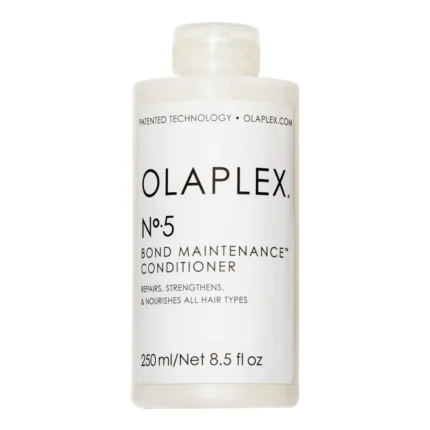 Olaplex N°5 Bond Maintenance® Après-Shampooing Réparateur