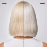 OLAPLEX N°5P Blonde Enhancer Toning Conditioner – Après-shampooing violet