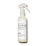 OLAPLEX Nº0 Intensive Bond Builder – Prétraitement Réparateur