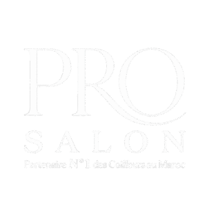 Pro Salon