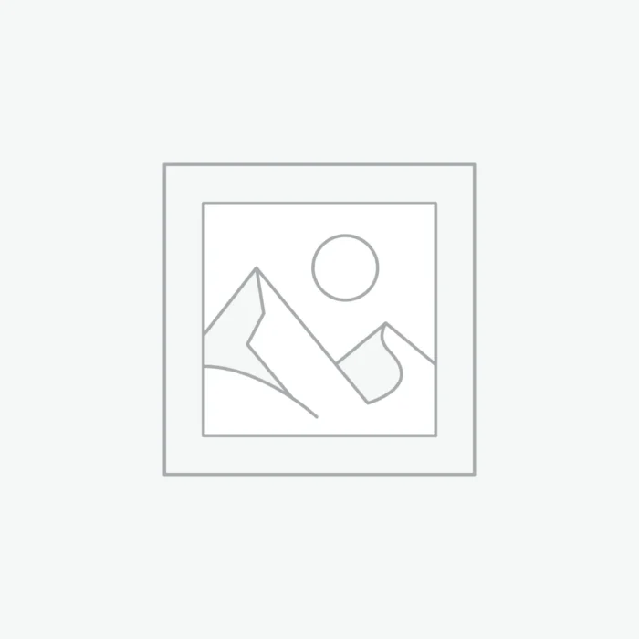 American Crew Light Hold Styling Gel 1 بانتظار صورة المنتج